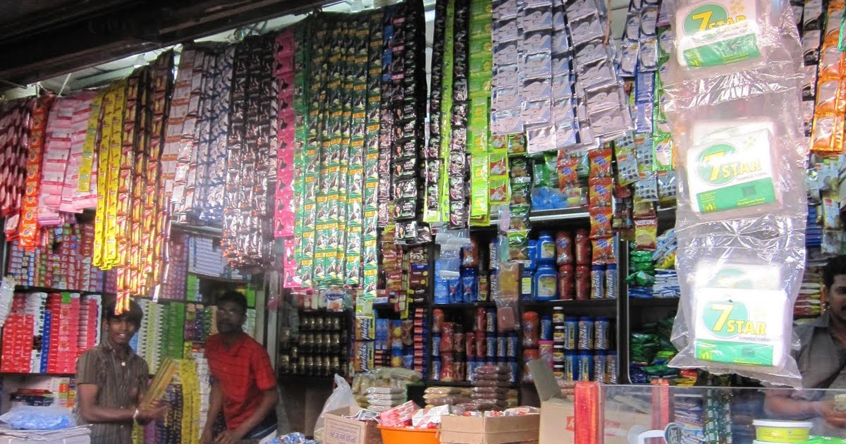 Mini supermarket business plan pdf picture