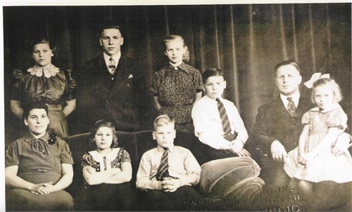 family health history chart. family health history chart. family health history chart.
