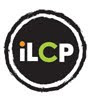 iLCP BLOG