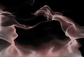 http://1.bp.blogspot.com/_0vBACnXeDq8/Sl8kO5hoiII/AAAAAAAAAnQ/SSk6ZHRuubc/s320/FondoHumo1.jpg
