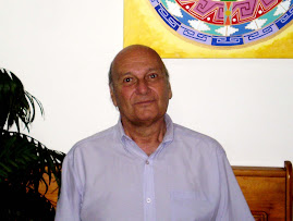 Horacio Weiskoff