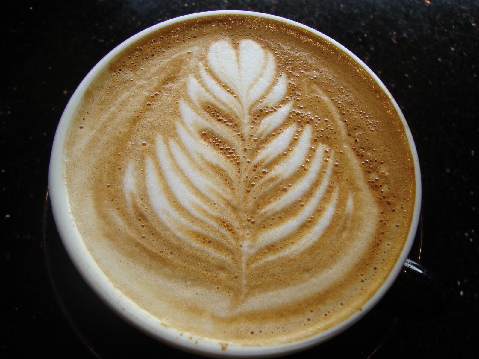 Chef Molly & Mom: Chef Molly to Teach at the Culinary Art School