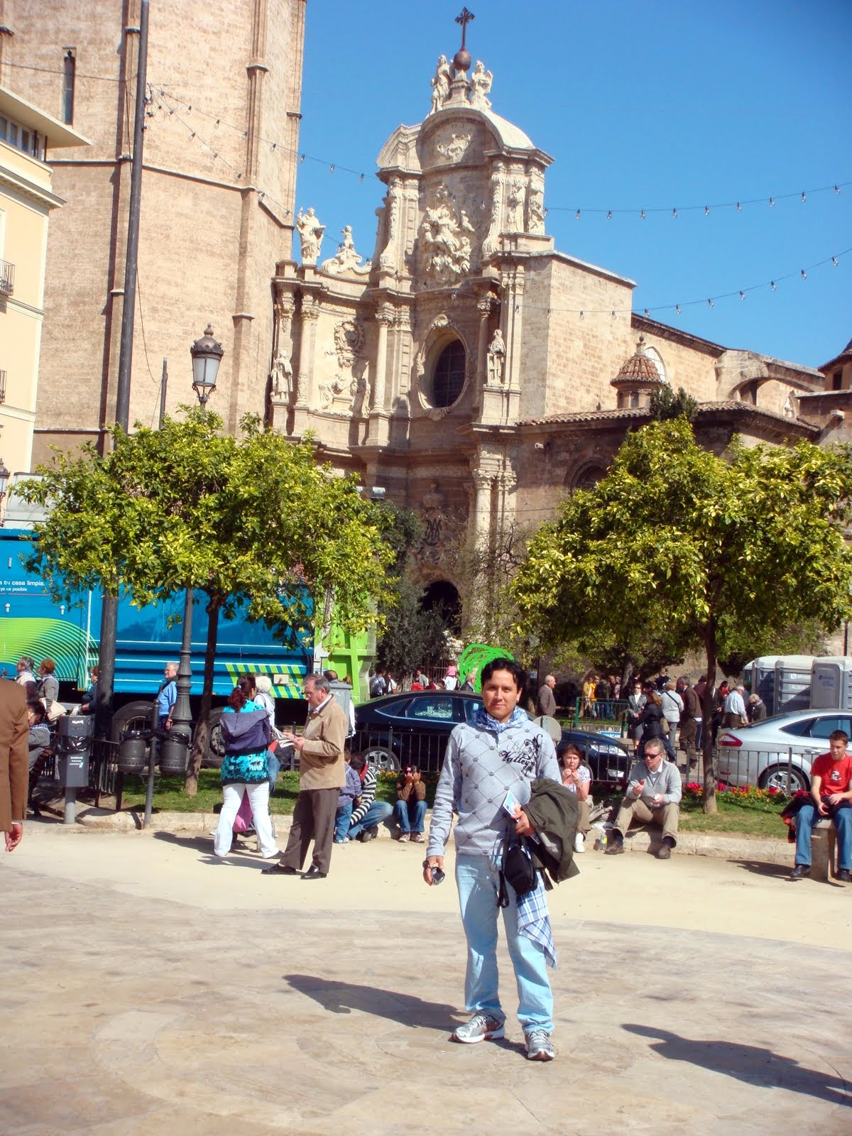 PORTA SAENZ OSWALDO