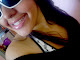 Minha foto