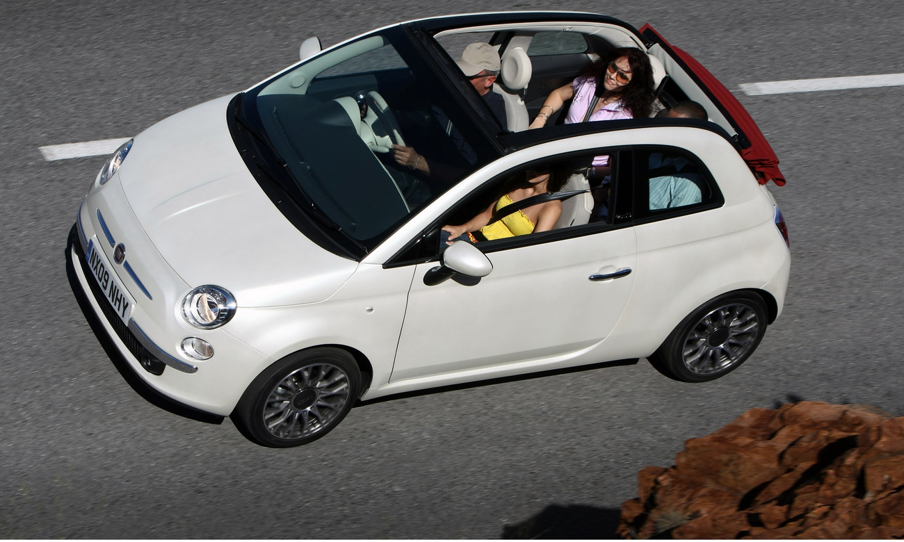 Fiat%2B500C3.jpg