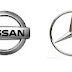 Alianza entre Daimler y Renault-Nissan