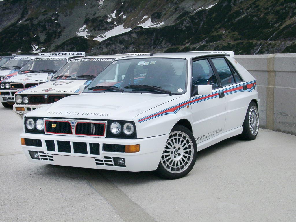 DEPORTIVO O RACING! cual es la diferencia? - Página 2 Lancia+Delta+Integrale2