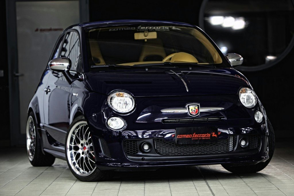Fiat+500+Abarth+Romeo+Ferraris.JPG