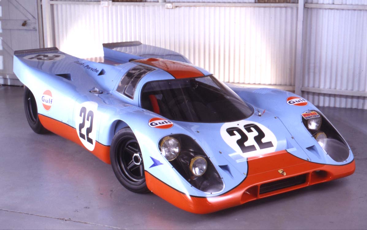 Porsche+917+Gulf.jpg