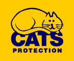 Perth Cats Protection