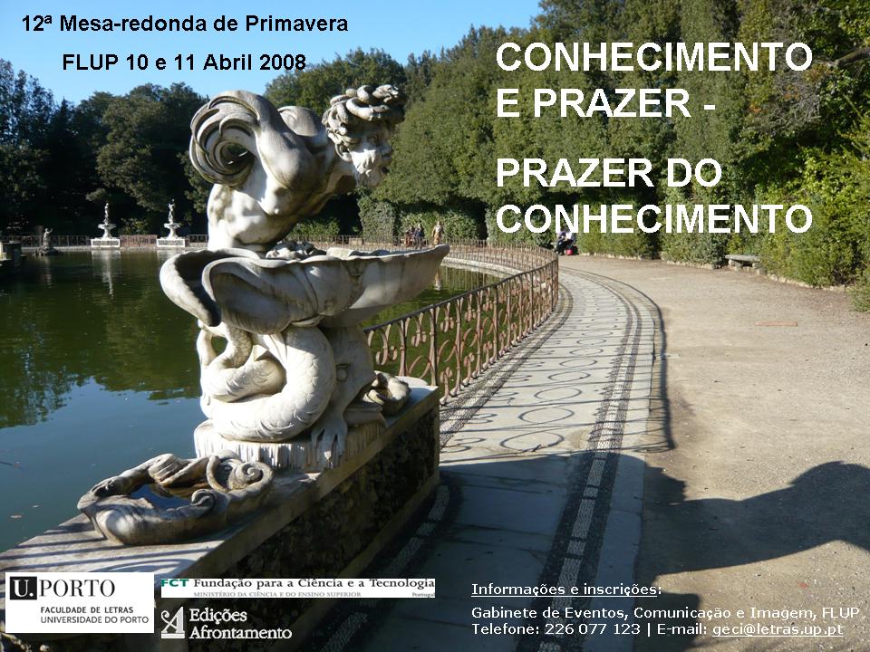 [prazerconhecimento.jpg]