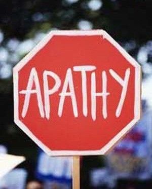 [apathystop.jpg]