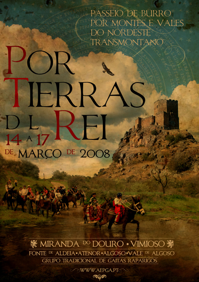 [TERRASDELREIfinal_400.jpg]