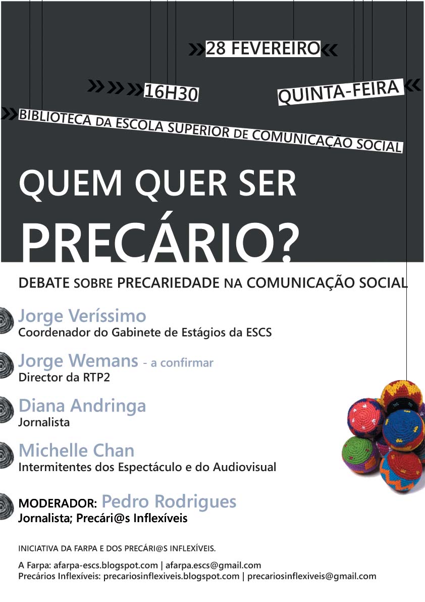 [precariodebate.jpg]