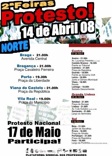 [profprotestosegundas.jpg]