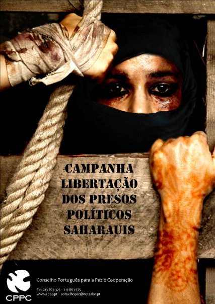 [seteprisioneiros.bmp]