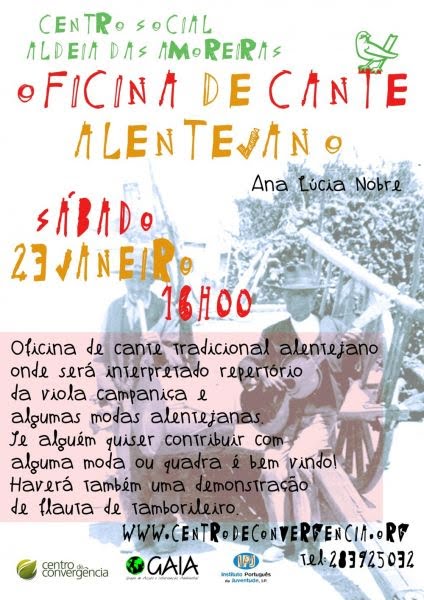 [centroconvergenciajaneiro1.bmp]