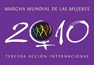 [marchamundialdasmulheres2010.bmp]
