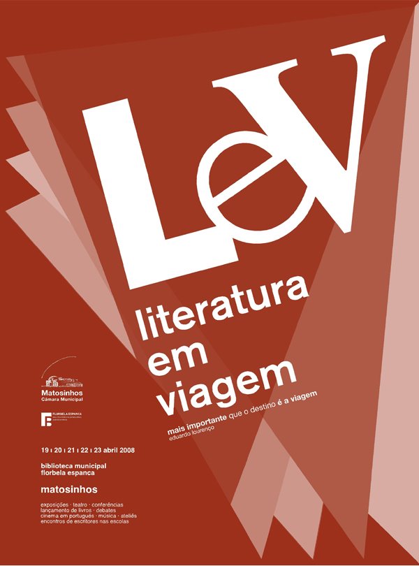 [literaturaemviagem.jpg]