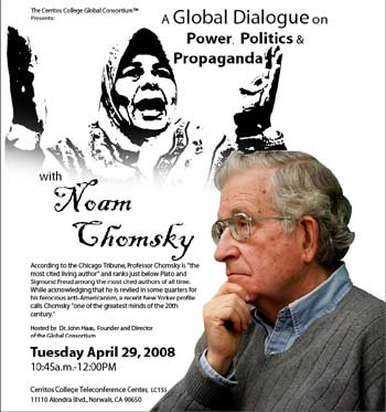 [universidadechomsky.bmp]