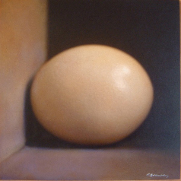 [Image4_H600xW900.jpg]