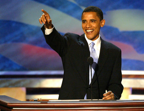 [Barack2.jpg]