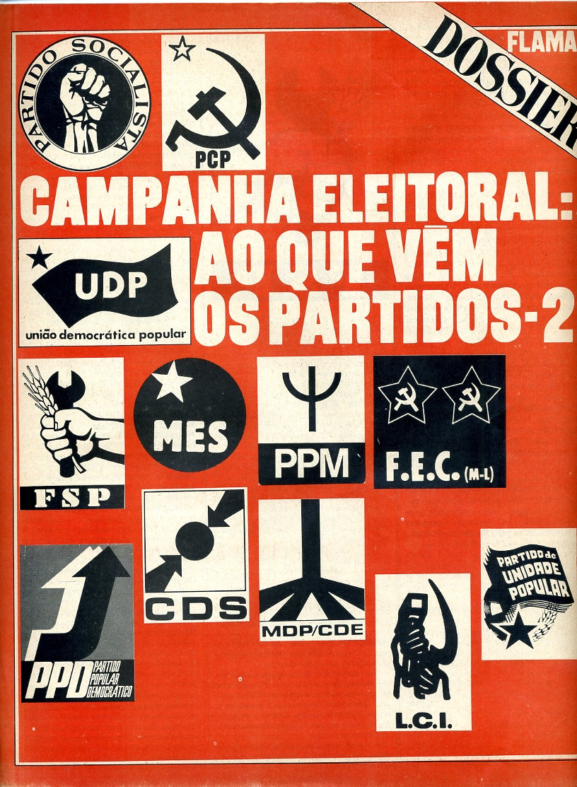 [sem+tÃ&shy]