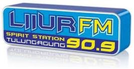 LIIUR FM TULUNGAGUNG