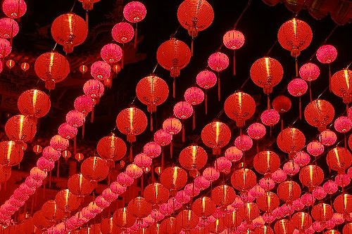 why does new year lanterns go ahead tell them everything you it ll only take why does new year lanterns go ahead tell them everything you it ll only take