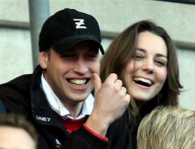 william and kate pictures. Prince William, Kate