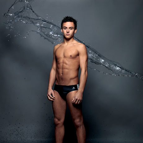 Tom-Daley-007.jpg