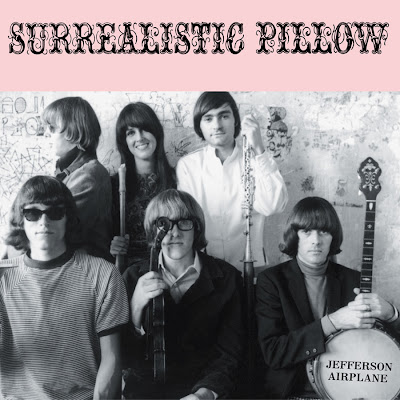 surrealistic%20pillow.jpg