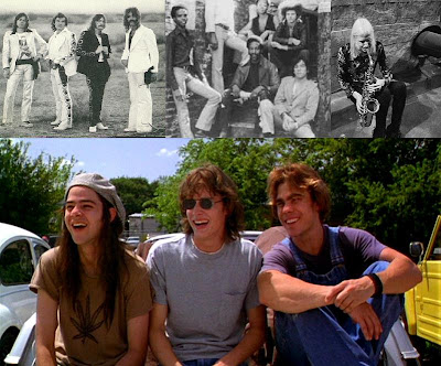 Even+more+dazed+and+confused+soundtrack