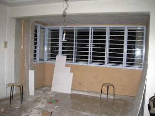 balcony.jpg