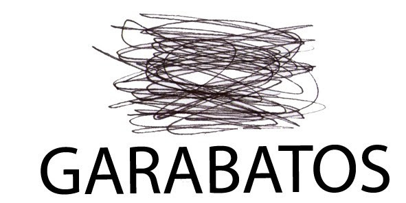 GARABATOS