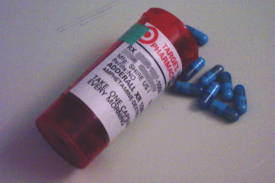Tylenol Overdose – What Can Tylenol.
