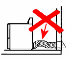 [dryer-vent-bad.3]