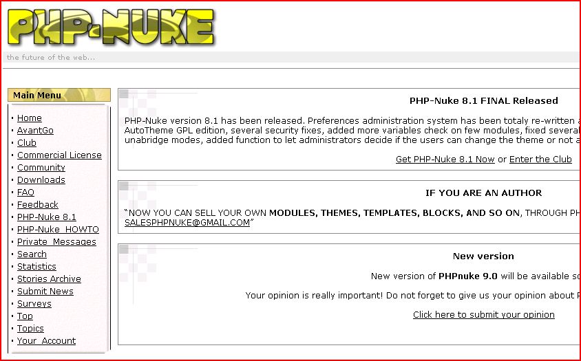 [phpnuke.JPG]