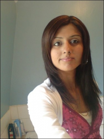 Bahawalpur+Girls ... Online Chatting Girls Email Address: Bahawalpur Girls Mobile Numbers