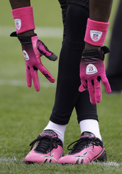 NFLPINK2.jpg