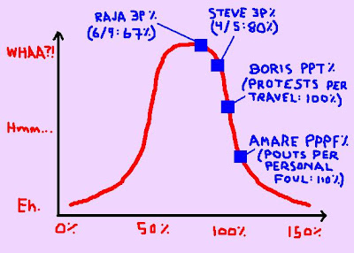 buy rolex sky dweller watch outlet