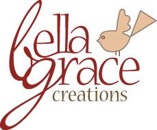 Bella Grace Creations