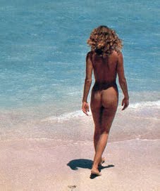 [nudism1.jpg]