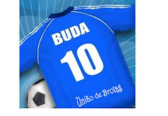 União de Brotas F. C