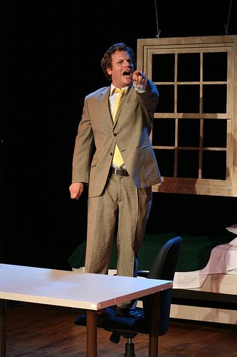 [Shive+antiperperant.jpeg]