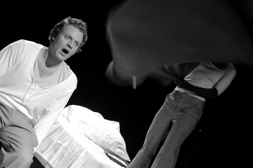 [lightening.Glass.jpeg]