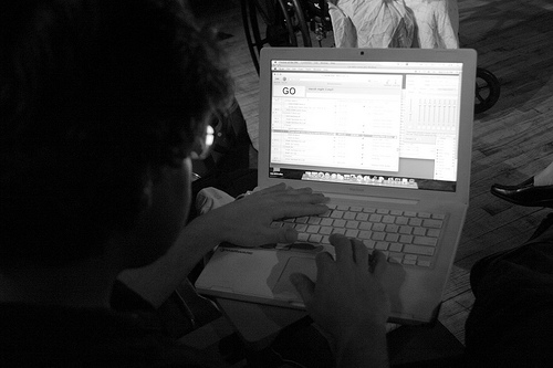 [Whatsoundlookslike.jpeg]