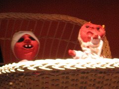 [CeleberatingAntichrists.jpeg]