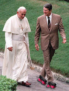 pope-and-reagan.jpg