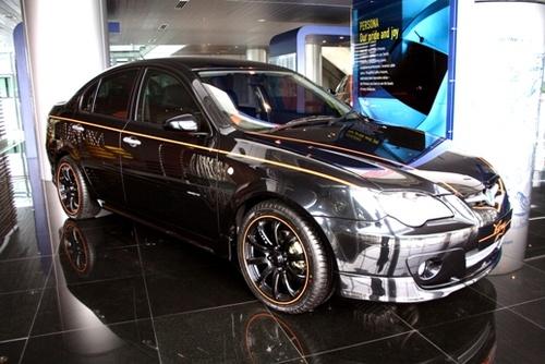 [DaveDeli_Proton_Envy_01.jpg]